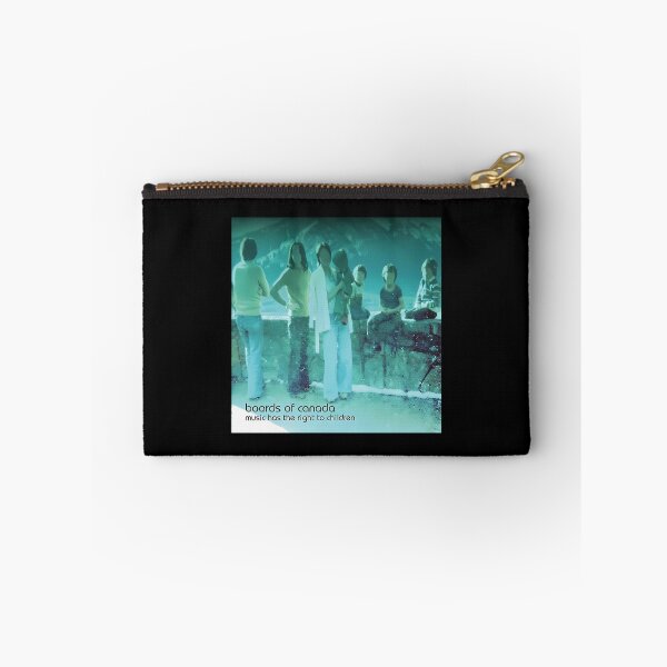 Item preview, Boards Of Canada Music Has The Right To Children designed and sold by olangeindlay.