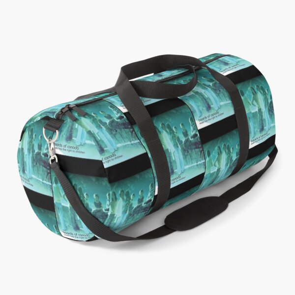 Item preview, Boards Of Canada Music Has The Right To Children designed and sold by olangeindlay.