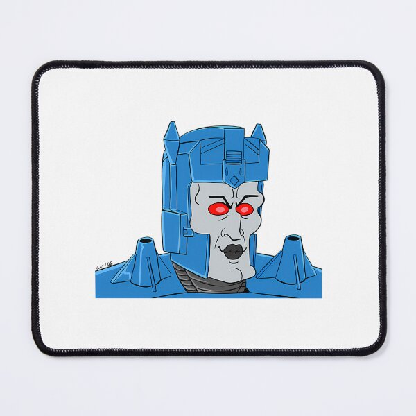 Item preview, Handsome Overlord designed and sold by essicaundbe-rg.