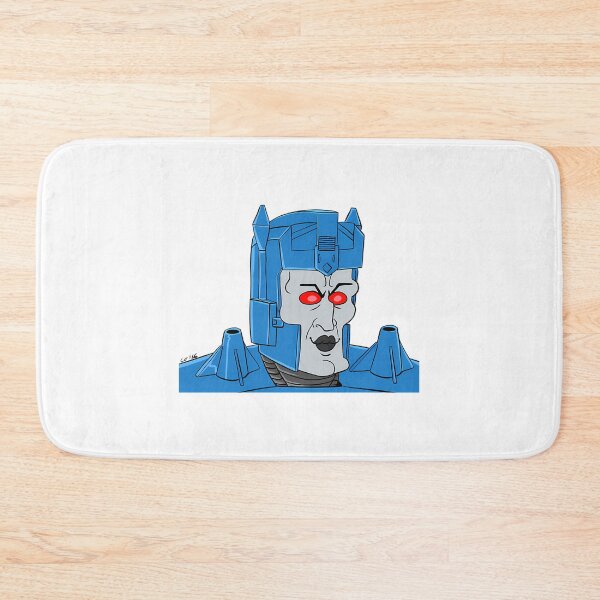 Item preview, Handsome Overlord designed and sold by essicaundbe-rg.