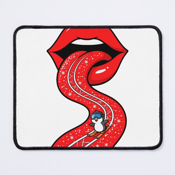 Item preview, Illustration 31 designed and sold by ZeusGallery.