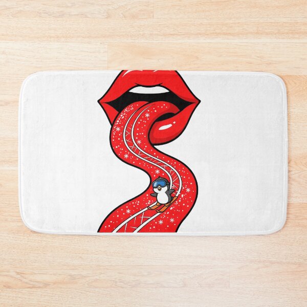Item preview, Illustration 31 designed and sold by ZeusGallery.