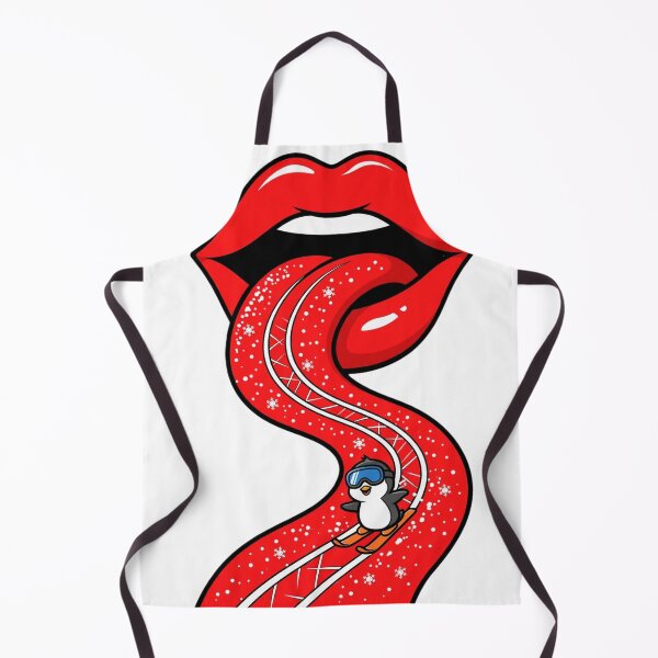 Item preview, Illustration 31 designed and sold by ZeusGallery.