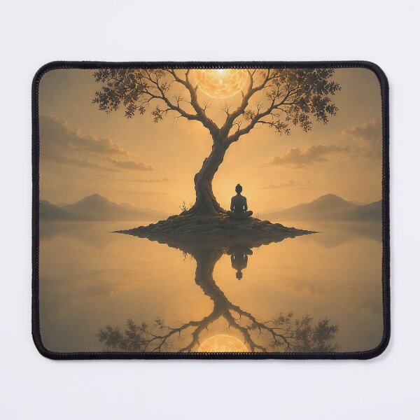 Item preview, The Sun Held Still designed and sold by SacredLensV.