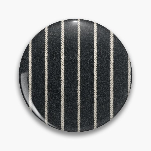 Item preview, Strong Chalk Stripe | texture art designed and sold by camisariasj.