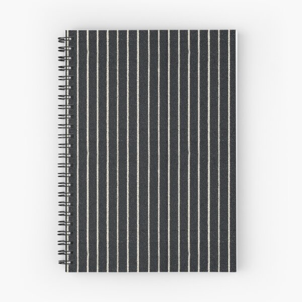 Item preview, Strong Chalk Stripe | texture art designed and sold by camisariasj.