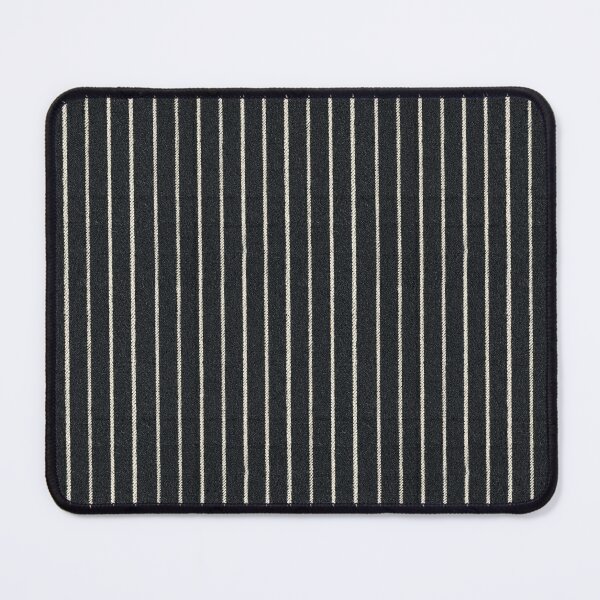 Item preview, Strong Chalk Stripe | texture art designed and sold by camisariasj.