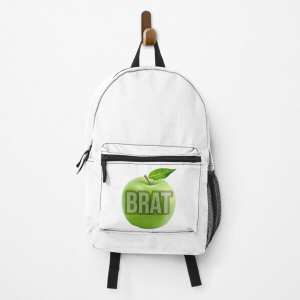 Item preview, Brat Apple A Unique Touch That Reflects Your Style. designed and sold by italiad-oll.