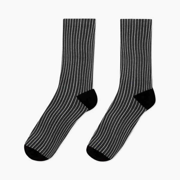 Item preview, Strong Chalk Stripe | texture art designed and sold by camisariasj.
