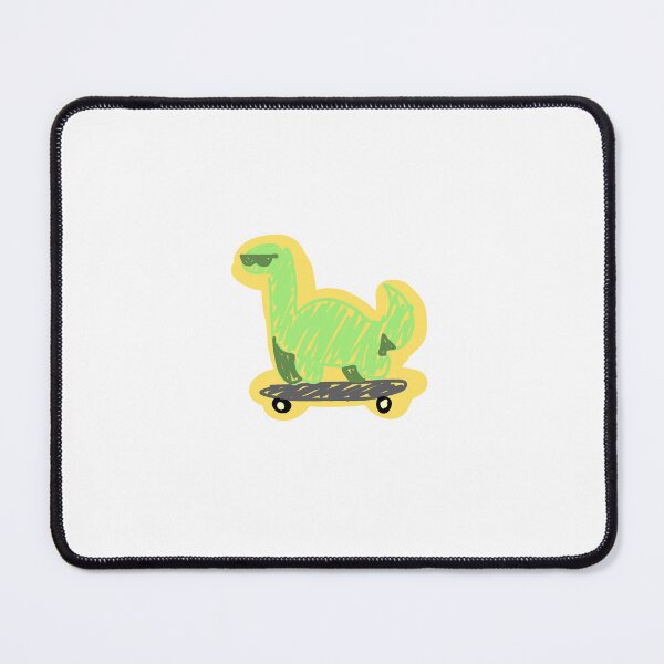 Item preview, Dinocool designed and sold by Verveprintbykarla.