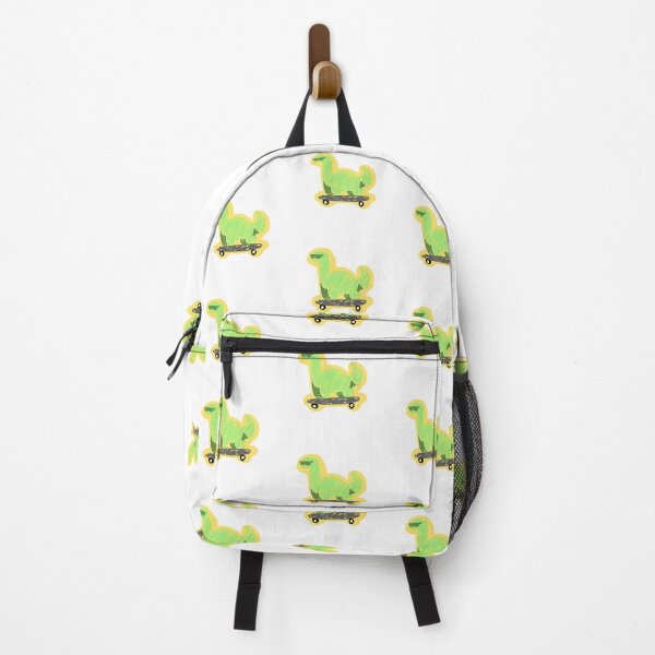 Item preview, Dinocool designed and sold by Verveprintbykarla.