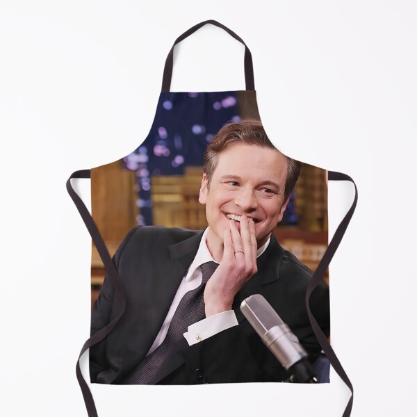 Item preview, colin firth designed and sold by pixelartshop4r.