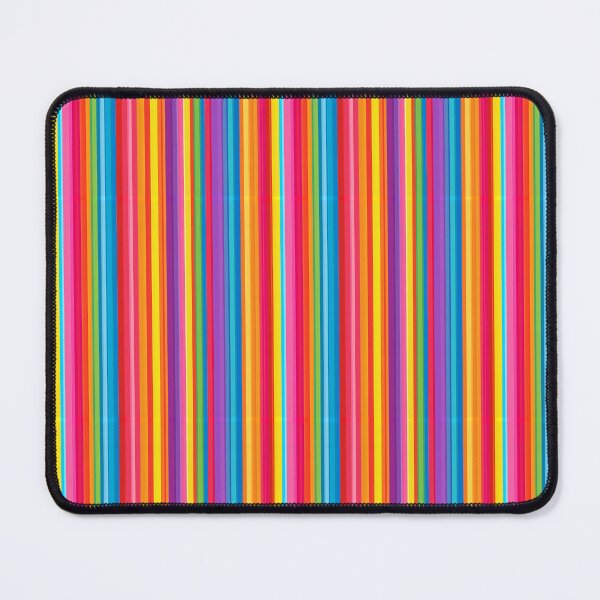 Item preview, Colorful Stripe | texture art designed and sold by camisariasj.