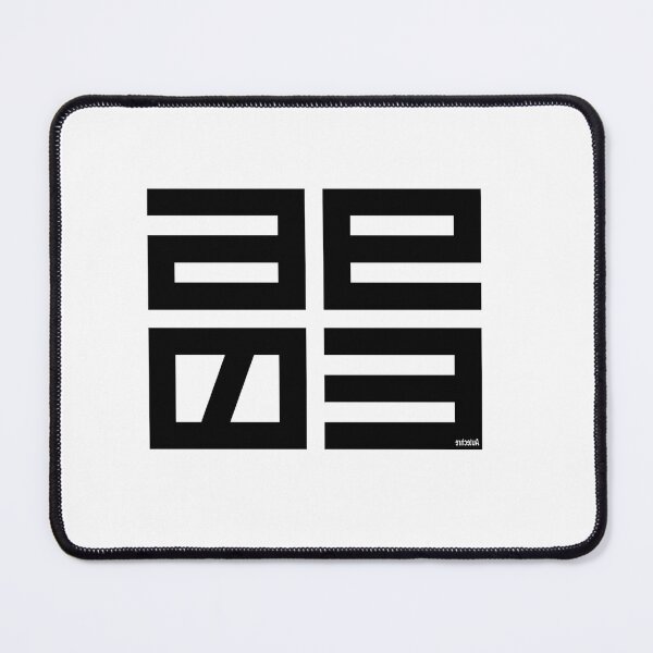 Item preview, Nts3 Fan Art designed and sold by olangeindlay.