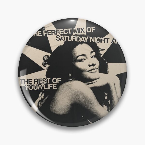 Item preview, The Rest Of Your Life designed and sold by LittloGica.