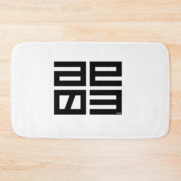 Item preview, Nts3 Fan Art designed and sold by olangeindlay.