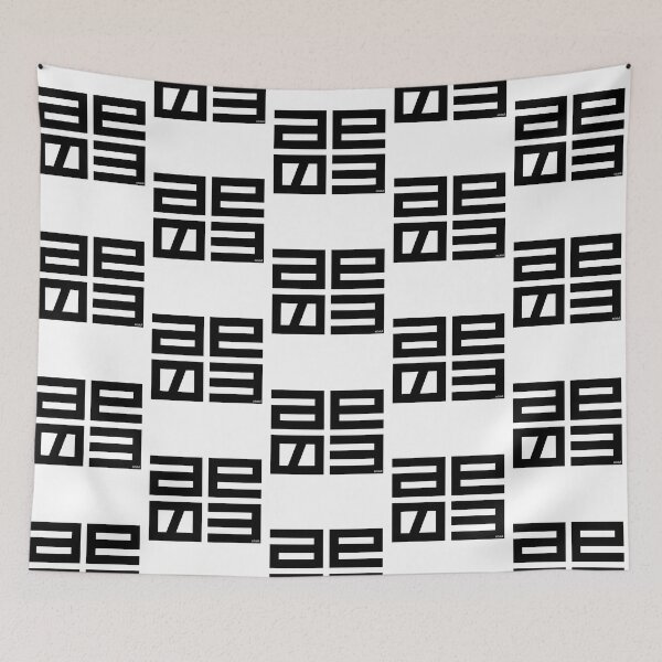 Item preview, Nts3 Fan Art designed and sold by olangeindlay.
