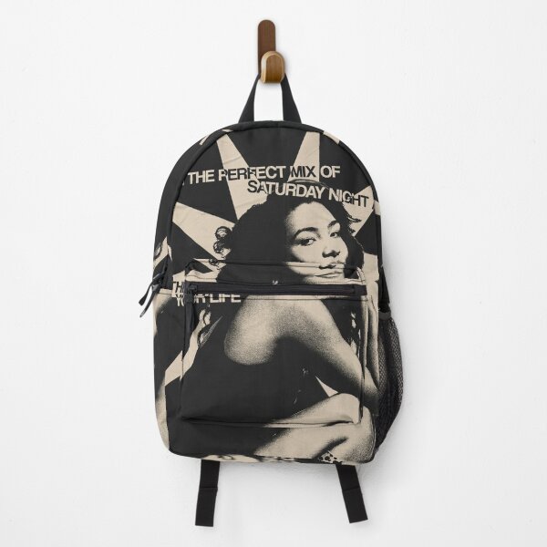 Item preview, The Rest Of Your Life designed and sold by LittloGica.