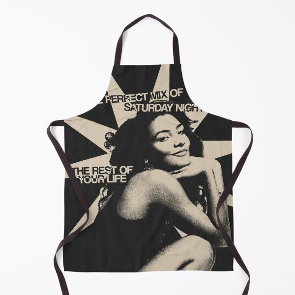 Item preview, The Rest Of Your Life designed and sold by LittloGica.