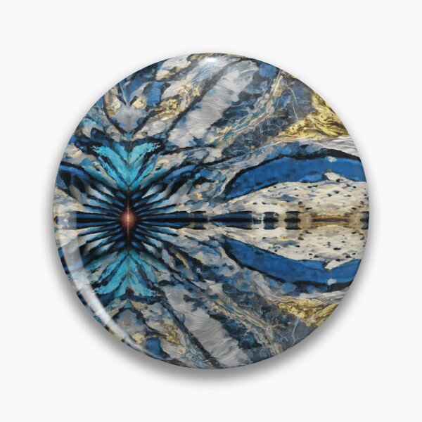 Item preview, affinity designed and sold by Hyper-Heart.