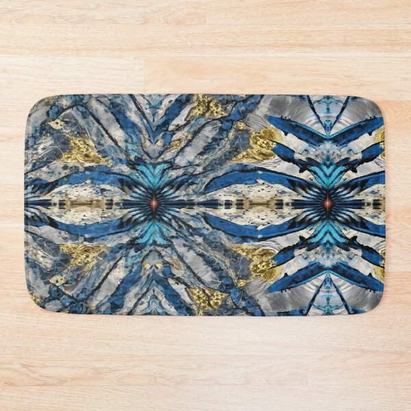 Item preview, affinity designed and sold by Hyper-Heart.