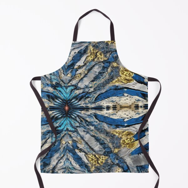 Item preview, affinity designed and sold by Hyper-Heart.