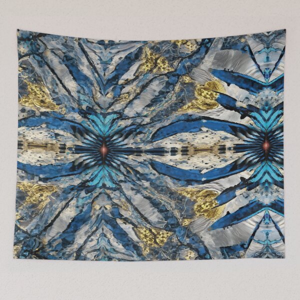 Item preview, affinity designed and sold by Hyper-Heart.