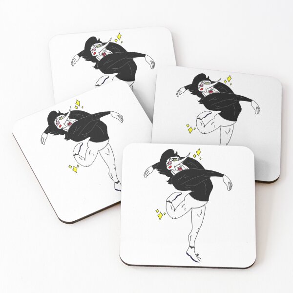 Item preview, Handsome Spamton designed and sold by essicaundbe-rg.