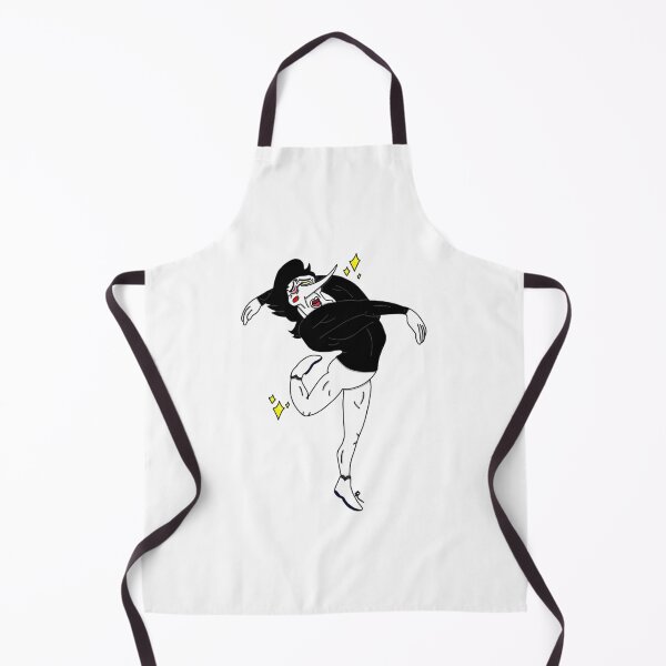 Item preview, Handsome Spamton designed and sold by essicaundbe-rg.