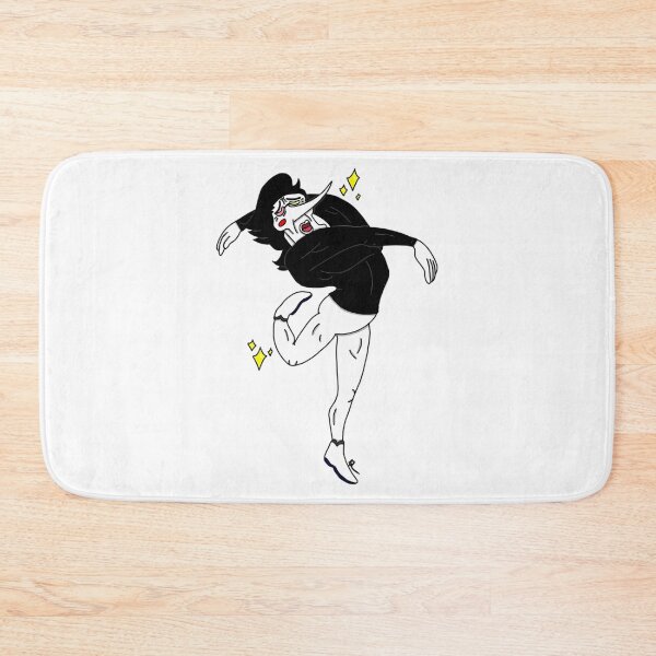 Item preview, Handsome Spamton designed and sold by essicaundbe-rg.