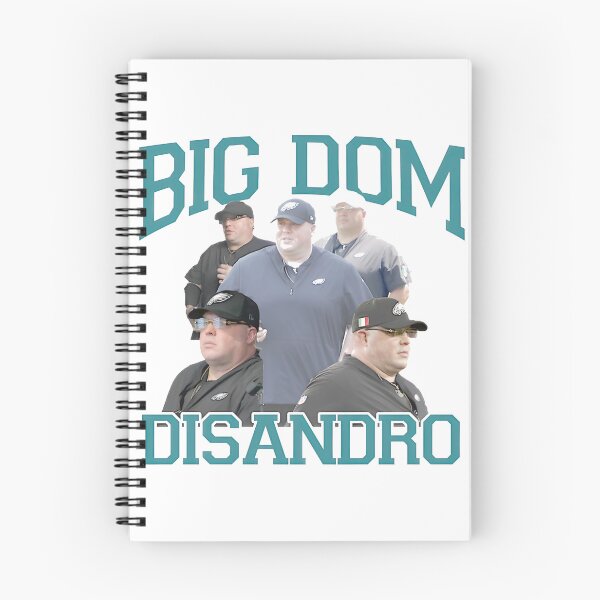 Item preview, Big Dom Collage: Unique Artistic Design For Fans PERFECT GIFT FOR YOU AND FRIENDS designed and sold by MarcodeJonge.