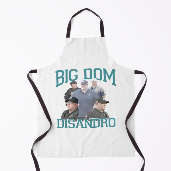 Item preview, Big Dom Collage: Unique Artistic Design For Fans PERFECT GIFT FOR YOU AND FRIENDS designed and sold by MarcodeJonge.