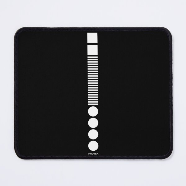 Item preview, Photek - Form And Function designed and sold by olangeindlay.