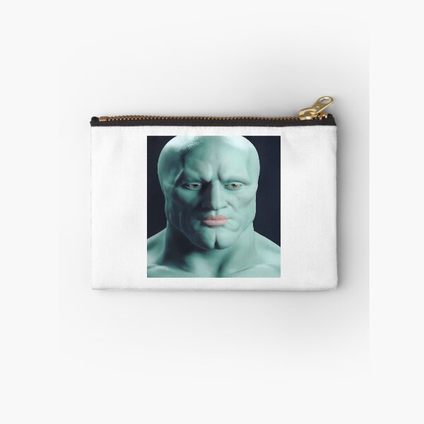 Item preview, Handsome Squidward  designed and sold by essicaundbe-rg.