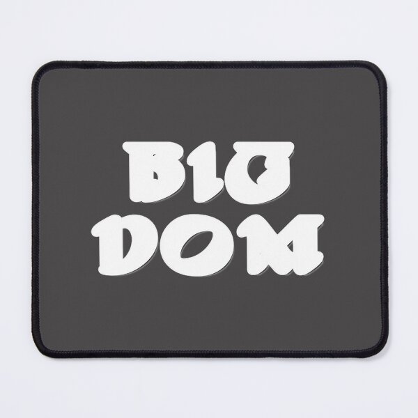 Item preview, Big Dom Philadelphia Eagles Fan Art - Philly Football Security Legend PERFECT GIFT FOR YOU AND FRIENDS designed and sold by MarcodeJonge.