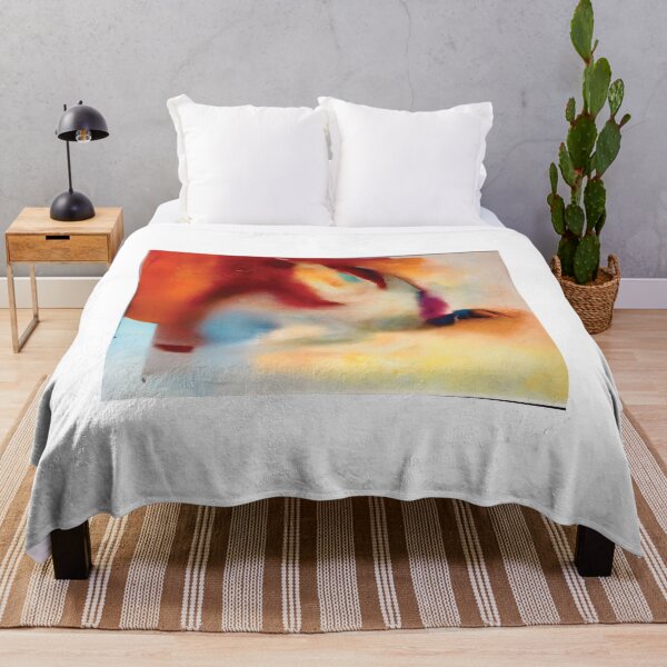 Item preview, Duck Flying designed and sold by WackAbstracts.