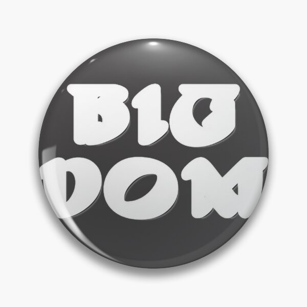 Item preview, Big Dom Philadelphia Eagles Fan Art - Philly Football Security Legend PERFECT GIFT FOR YOU AND FRIENDS designed and sold by MarcodeJonge.