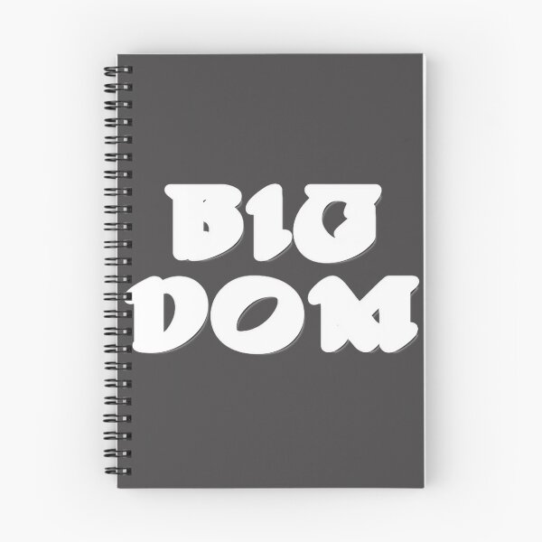 Item preview, Big Dom Philadelphia Eagles Fan Art - Philly Football Security Legend PERFECT GIFT FOR YOU AND FRIENDS designed and sold by MarcodeJonge.
