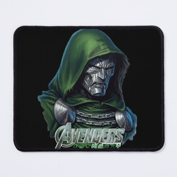Item preview, Doom v2 2026 designed and sold by White Tiger Designz .