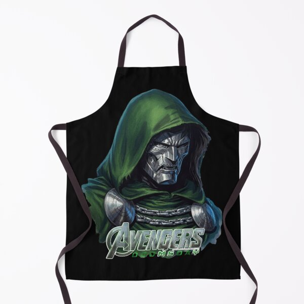 Item preview, Doom v2 2026 designed and sold by White Tiger Designz .