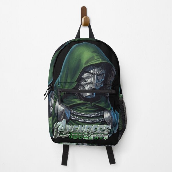 Item preview, Doom v2 2026 designed and sold by White Tiger Designz .