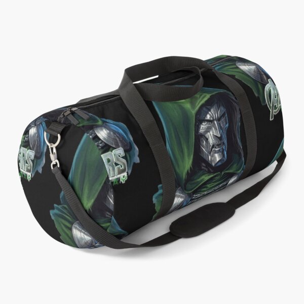 Item preview, Doom v2 2026 designed and sold by White Tiger Designz .