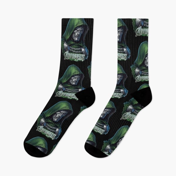 Item preview, Doom v2 2026 designed and sold by White Tiger Designz .