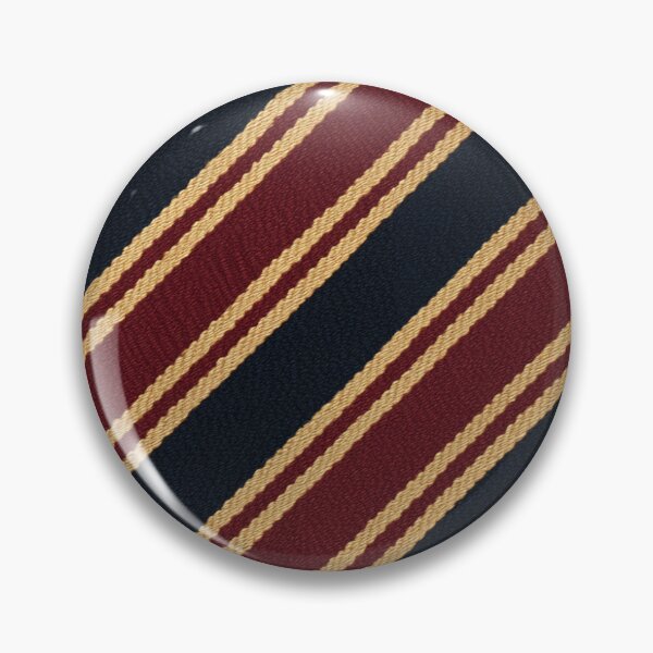 Item preview, Regimental Stripe | texture art designed and sold by camisariasj.