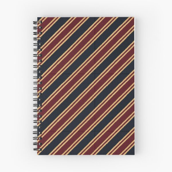 Item preview, Regimental Stripe | texture art designed and sold by camisariasj.