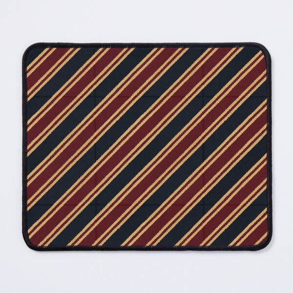 Item preview, Regimental Stripe | texture art designed and sold by camisariasj.