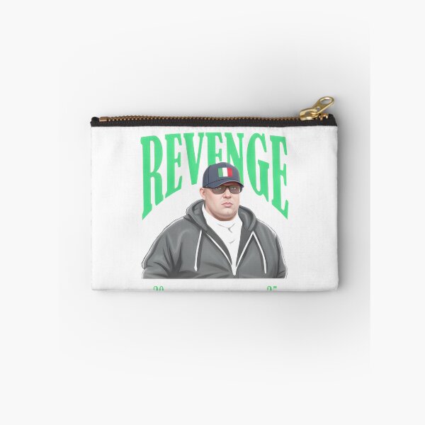Item preview, Big Dom Tour Philadelphia Eagles Fan Art - Funny Nfl Football Gift PERFECT GIFT FOR YOU AND FRIENDS designed and sold by MarcodeJonge.