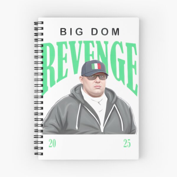 Item preview, Big Dom Tour Philadelphia Eagles Fan Art - Funny Nfl Football Gift PERFECT GIFT FOR YOU AND FRIENDS designed and sold by MarcodeJonge.