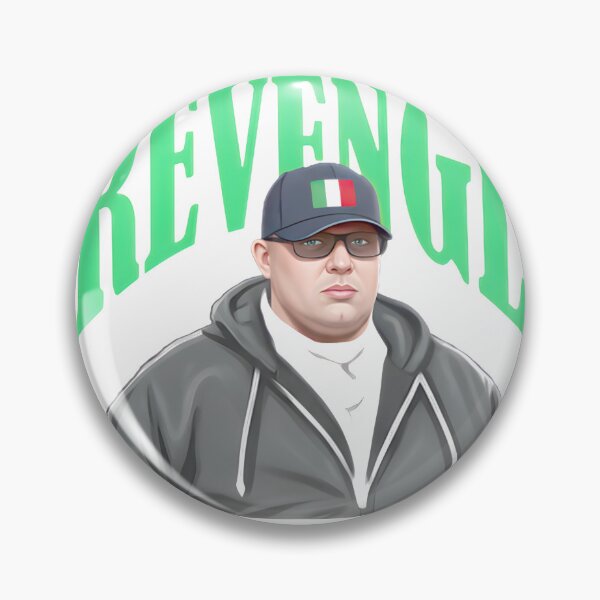 Item preview, Big Dom Tour Philadelphia Eagles Fan Art - Funny Nfl Football Gift PERFECT GIFT FOR YOU AND FRIENDS designed and sold by MarcodeJonge.