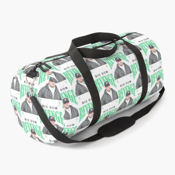 Item preview, Big Dom Tour Philadelphia Eagles Fan Art - Funny Nfl Football Gift PERFECT GIFT FOR YOU AND FRIENDS designed and sold by MarcodeJonge.